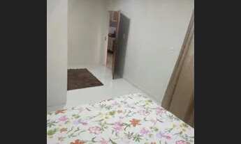 Imagem 5: Aluga se Casa com 2 dormitórios