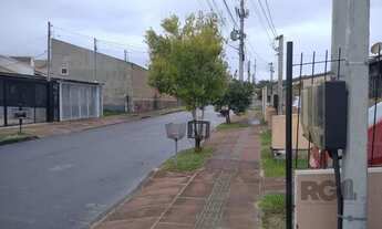 Imagem 3: Casa em Restinga