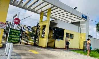 Imagem: Alugo ou Vendo apto com 3 quartos próximo