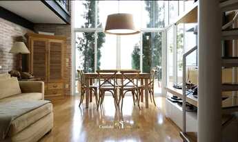 Imagem 7: Apartamento na vila nova ²2 suítes e 3 vagas