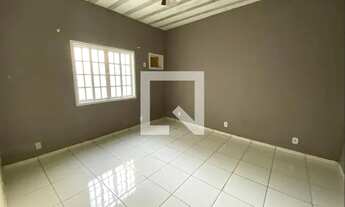 Imagem 5: Casa para Aluguel - Bar dos Cavaleiros, 1 Quarto, 60 m2