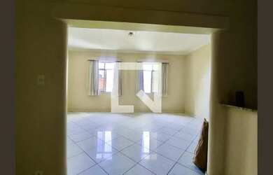 Imagem 6: Apartamento para Aluguel - Copacabana, 2 Quartos, 102 m2