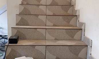 Imagem 5: Vendo casa Casa com 2 dormitórios