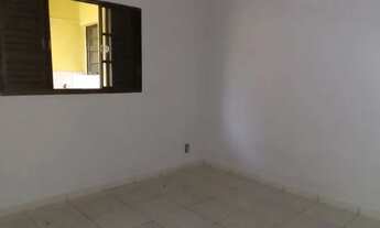 Imagem 5: Aluga-se Casa com 2 dormitórios