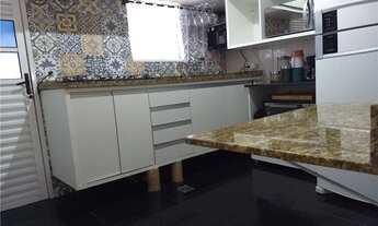 Imagem: Linda casa e bem localizada