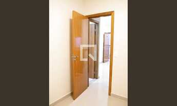 Imagem 7: Apartamento para Aluguel - Vila Mazzei, 1 Quarto, 33 m2