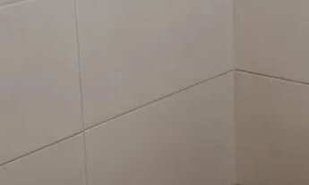 Imagem 5: Apartamento Vila Arens