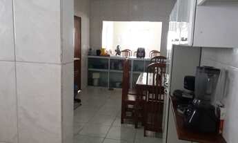 Imagem 4: Feriadão semana santa na praia dos carneiros em tamandare