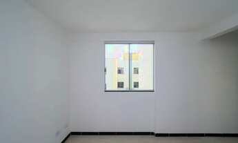 Imagem 3: Apartamento de 2 quartos em Aparecida de Goiânia