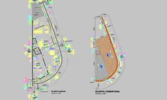 Imagem 2: Ribeirão Preto - Conjunto Comercial/sala - Nova Aliança