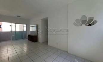 Imagem: Apartamento para venda em Casa Caiada