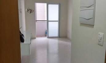 Imagem 7: Apartamento para alugar no bairro Jardim Marica - Mogi das Cruzes/SP