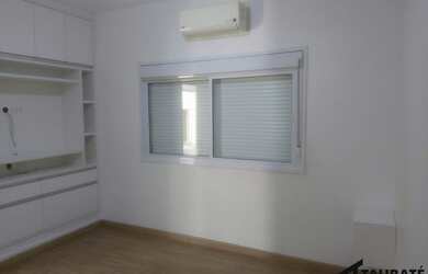 Imagem 6: Casa | Condomínio Marajoara | Condomínio Marajoara | 180,00 m² | 1 suíte