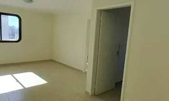 Imagem 4: Apartamento para alugar, 50 m² por R$ 2.850,00/mês - Cerqueira César - São Paulo/SP