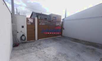 Imagem 3: Jacareí - Casa Padrão - Residencial Parque dos Sinos