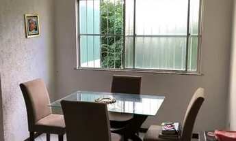 Imagem 4: Vaga para MULHERES em quarto compartilhado - imbuí