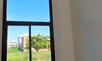 Imagem 5: Casa a Venda em Paulínia / 3 Quartos - 1 suíte