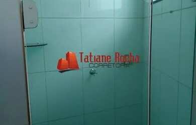 Imagem 4: Alugo apartamento no bairro Mangabeira