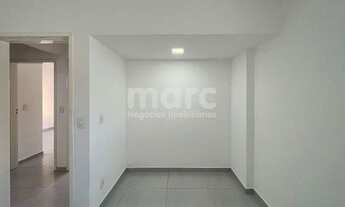 Imagem 6: SAO PAULO - Apartamento Padrão - VILA MARIANA