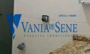 Imagem: SAO JOSE DOS CAMPOS - Residential / Home