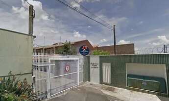 Imagem: Lindo Sobrado no Bairro Alto