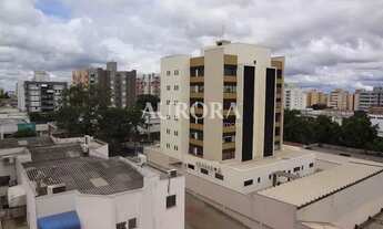 Imagem 3: Apartamento no Residencial Biarritz para locação, Vila Larsen 1, Londrina, PR