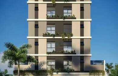 Imagem 3: Lançamento à venda, Centro, Matinhos, PR