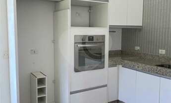 Imagem 5: Linda casa- Condomínio Ribeirão II em Itupeva SP