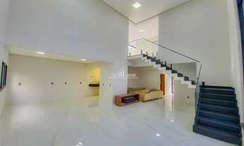 Imagem 4: Goiânia - Casa de Condomínio