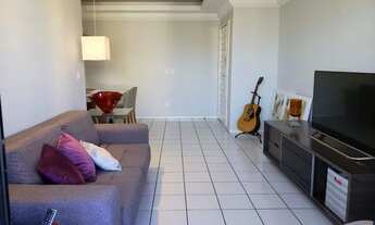 Imagem 4: Excelente apartamento à venda na zona leste