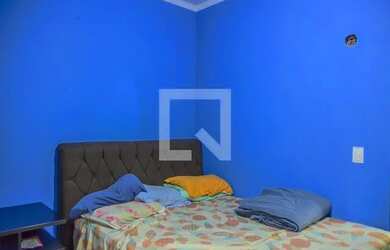 Imagem 5: Casa para Aluguel - Cooperativa, 3 Quartos, 80 m2