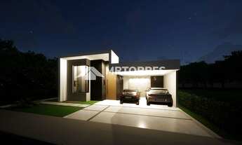 Imagem 4: Casa térrea à venda no Condomínio Mont Alcino em Valinhos, SP