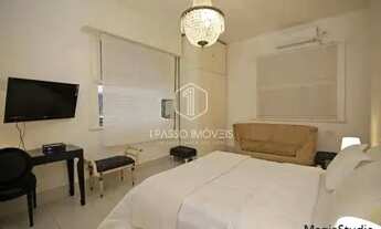 Imagem 5: Apartamento em Ipanema - Rio de Janeiro