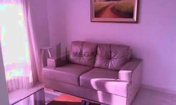 Imagem: FLAT PARA LOCAÇÃO PROXIMO AO BAIRRO DO