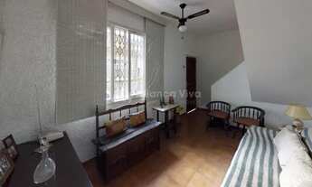 Imagem 6: Jardim Botânico