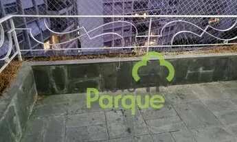 Imagem 6: Apartamento com 3 dormitórios à venda, 93 m² por R$ 910.000,00 - Aclimação - São Paulo/SP