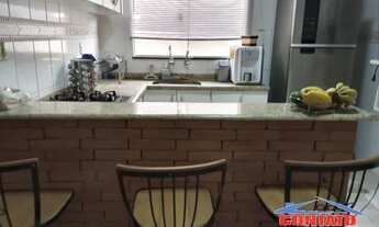 Imagem 6: Residencial - Jd Medeiros