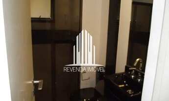 Imagem 6: Alto das Perdizes- Apartamento com 4 dormitórios (2 suítes) e 4 vagas de garagem em Perdi