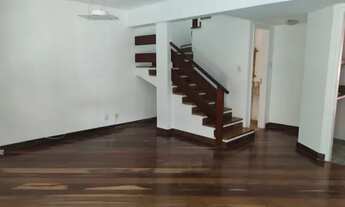 Imagem 4: Casa em Condomínio com 3 quartos em Itapoan