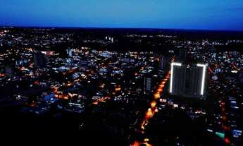 Imagem 6: BENTO ALVES Apartamento para venda com 110 metros com 3 quartos em Petrópolis - Caxias do