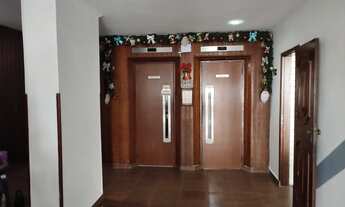 Imagem 4: Apartamento para aluguel e venda com 1 quarto