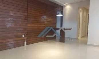 Imagem: Apartamento com 2 dormitórios para alugar