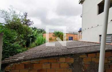 Imagem 5: Casa para Aluguel - Ermelino Matarazzo, 1 Quarto, 58 m2