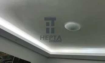 Imagem 7: Casa para Venda em Ibirité, Camargos, 2 dormitórios, 2 banheiros, 1 vaga