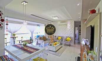 Imagem: Apartamento para Venda em Rio de Janeiro