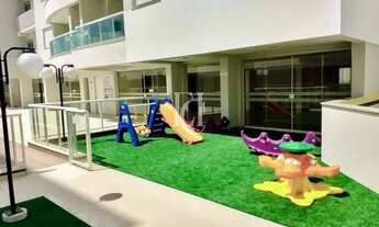 Imagem 6: FLORIANÓPOLIS - Apartamento Padrão - CÓRREGO GRANDE