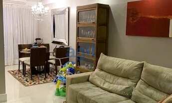 Imagem: Rio de Janeiro - Apartamento Padrão - 82