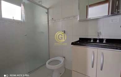 Imagem 5: ALUGO E VENDO CASA TÉRREA 3 SUITES 6 VAGAS COBERTAS VILLA BRANCA 1