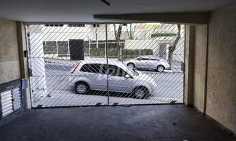 Imagem: São Paulo - Casa Comercial - Tatuapé