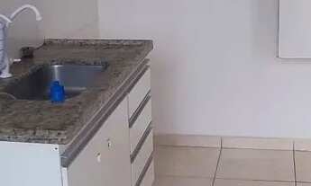 Imagem 2: Aluguel de apto de 02 quartos em colinas de laranjeiras